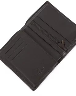 Hexagona Portefeuille En Cuir De Vachette Marron " 727524 " 9 Hexagona Portefeuille En Cuir De Vachette Marron " 727524 " -Hexagona Soldes Boutique portefeuilleencuirdevachette727524 9 045803200 1523 18032021