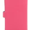 Hexagona Portefeuille Européen En Cuir De Vachette Fushia " 227376 " -Hexagona Soldes Boutique portefeuilleeuropeenencuirdevachette227376 8 035352700 1022 19032021