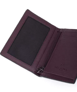 Hexagona Soldes Boutique -Hexagona Soldes Boutique portefeuilleeuropeenencuirdevachettepremiumgraine207775 9 066815800 1523 18032021