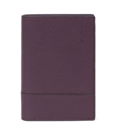 Hexagona Portefeuille Européen En Cuir De Vachette Premium Grainé Bordeaux " 207778 " -Hexagona Soldes Boutique portefeuilleeuropeenencuirdevachettepremiumgraine207778 6 090091400 1526 18032021