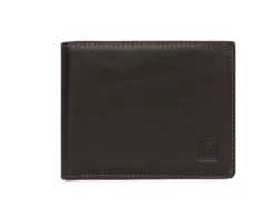 Hexagona Portefeuille Italien En Cuir De Vachette Marron " 151049 " 11 Hexagona Portefeuille Italien En Cuir De Vachette Marron " 151049 " -Hexagona Soldes Boutique portefeuilleitalienencuirdevachette151049 marron 1 023221500 1651 16032021