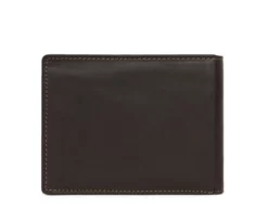 Hexagona Portefeuille Italien En Cuir De Vachette Marron " 151049 " 8 Hexagona Portefeuille Italien En Cuir De Vachette Marron " 151049 " -Hexagona Soldes Boutique portefeuilleitalienencuirdevachette151049 marron 3 015546300 1651 16032021