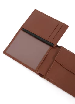 Hexagona Soldes Boutique -Hexagona Soldes Boutique portefeuilleitalienencuirdevachette727546 15 056096400 1526 18032021