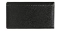 Hexagona Portefeuille Stop RFID En Cuir De Vachette Noir " 137860 " 8 Hexagona Portefeuille Stop RFID En Cuir De Vachette Noir " 137860 " -Hexagona Soldes Boutique portefeuillestoprfidencuirdevachette13786013 010978000 1030 19032021