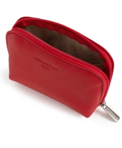 Hexagona Soldes Boutique -Hexagona Soldes Boutique portemonnaieencuirdevachette46738915 080577100 1024 19032021