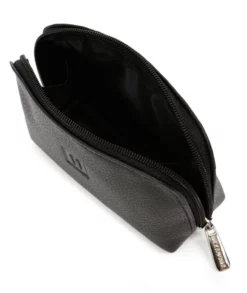 Hexagona Soldes Boutique -Hexagona Soldes Boutique portemonnaieencuirdevachette4673893 073311800 1025 19032021