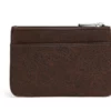 Hexagona Porte-monnaie En Cuir De Vachette Marron " 667292 " -Hexagona Soldes Boutique portemonnaieencuirdevachette667292 marron 2 063204600 1655 16032021