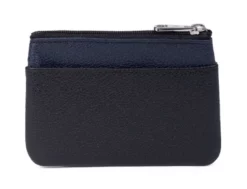 Hexagona Porte-monnaie Cuir Vachette Grainé " 687823 " -Hexagona Soldes Boutique portemonnaieencuirdevachette687823 noir 3 084995800 1651 16032021