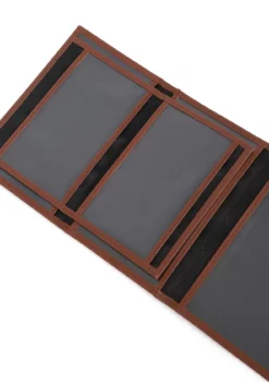 Hexagona Soldes Boutique -Hexagona Soldes Boutique portepapierencuirdevachette727521 15 065752100 1530 18032021