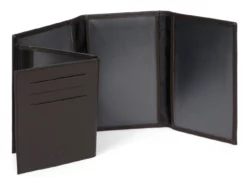 Hexagona Porte Papier En Cuir De Vachette Marron " 727521 " -Hexagona Soldes Boutique portepapierencuirdevachette727521 7 032063200 1529 18032021