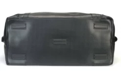 Sac De Voyage Noir Arthur Et Aston " 2211-14 " 9 Sac De Voyage Noir Arthur Et Aston " 2211-14 " -Hexagona Soldes Boutique sacdevoyagepaulcr22111 060703000 1625 05122022