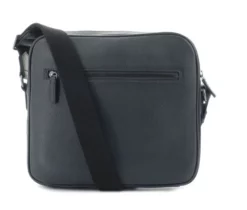 Hexagona Besace Cuir Vachette Grain Buffle Marine " 135727 " 8 Hexagona Besace Cuir Vachette Grain Buffle Marine " 135727 " -Hexagona Soldes Boutique sacoche cuir vachette 135727 marine dos 067545200 1749 12102019