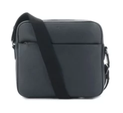 Hexagona Besace Cuir Vachette Grain Buffle Marine " 135727 " 11 Hexagona Besace Cuir Vachette Grain Buffle Marine " 135727 " -Hexagona Soldes Boutique sacoche cuir vachette 135727 marine face 002991500 1749 12102019