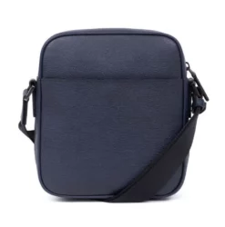 Hexagona Sacoche En Cuir De Vachette Marine " 206037 " 11 Hexagona Sacoche En Cuir De Vachette Marine " 206037 " -Hexagona Soldes Boutique sacocheencuirdevachette2060373 061791800 1117 12072021