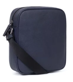 Hexagona Sacoche En Cuir De Vachette Marine " 206037 " 8 Hexagona Sacoche En Cuir De Vachette Marine " 206037 " -Hexagona Soldes Boutique sacocheencuirdevachette2060377 039556900 1117 12072021