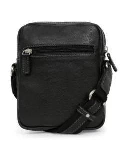 Hexagona Sacoche En Cuir De Vachette Noir " 463993 " 10 Hexagona Sacoche En Cuir De Vachette Noir " 463993 " -Hexagona Soldes Boutique sacocheencuirdevachette463993 noir 2 044638200 1628 12032021