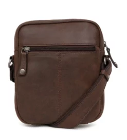 Hexagona Sacoche Cuir Vachette Vieilli Marron " 666175 " 8 Hexagona Sacoche Cuir Vachette Vieilli Marron " 666175 " -Hexagona Soldes Boutique sacocheencuirdevachette6661753 058291300 1059 22032021