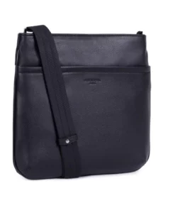 Hexagona Sacoche En Cuir De Vachette Noir " 686802 " 7 Hexagona Sacoche En Cuir De Vachette Noir " 686802 " -Hexagona Soldes Boutique sacocheencuirdevachette686802 noir 2 053154500 1629 12032021