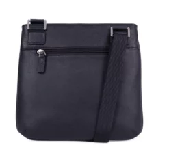 Hexagona Sacoche En Cuir De Vachette Noir / Marine " 686802 " 7 Hexagona Sacoche En Cuir De Vachette Noir / Marine " 686802 " -Hexagona Soldes Boutique sacocheencuirdevachette686802 noir marine 3 095191500 1629 12032021