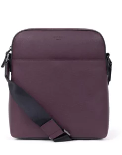 Hexagona Sacoche En Cuir De Vachette Avec Poche Tablette Bordeaux " 206038 " -Hexagona Soldes Boutique sacocheencuirdevachetteavecpochetablette206038 bordeaux 1 093504900 1632 12032021