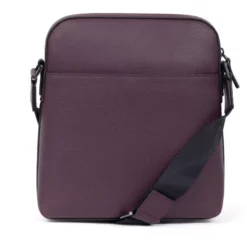 Hexagona Sacoche En Cuir De Vachette Avec Poche Tablette Bordeaux " 206038 " -Hexagona Soldes Boutique sacocheencuirdevachetteavecpochetablette206038 bordeaux 3 096398400 1632 12032021