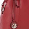 Hexagona Sac Porté Main 2 Poignées En Cuir De Vachette Rouge " 463793 " -Hexagona Soldes Boutique sacportemain2poigneesencuirdevachette463793 rouge 3 065802400 1608 12032021