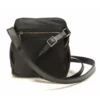 Sac Travers Cuir Noir " 2020-06 " -Hexagona Soldes Boutique sactraversestebanencuir7 055826900 1440 04072022