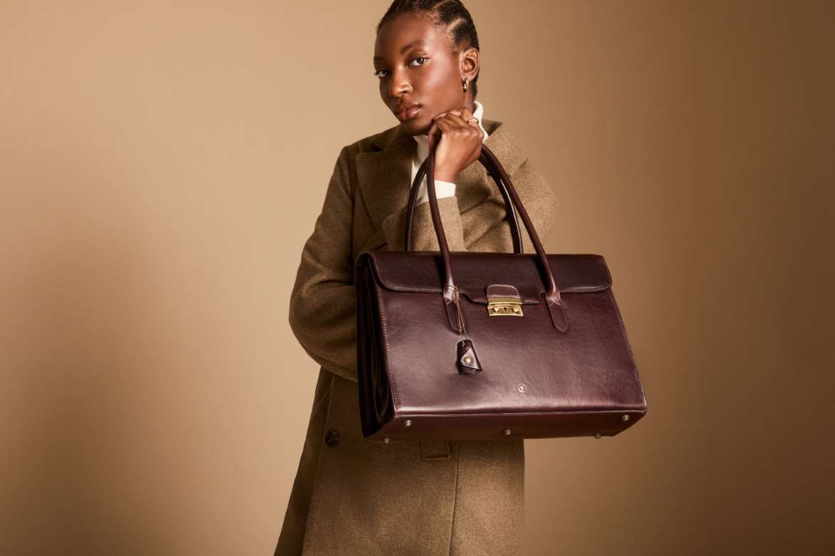 Hexagona Soldes Boutique -Hexagona Soldes Boutique womens leather business